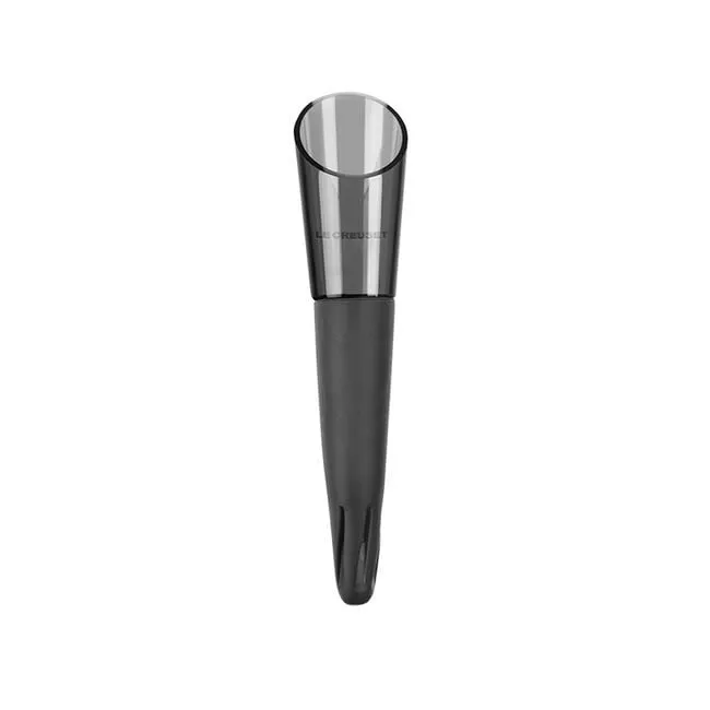 le-creuset-simple-pourer-black-non-metal-le-creuset Le Creuset Simple Pourer - Black (non-metal)| Le Creuset