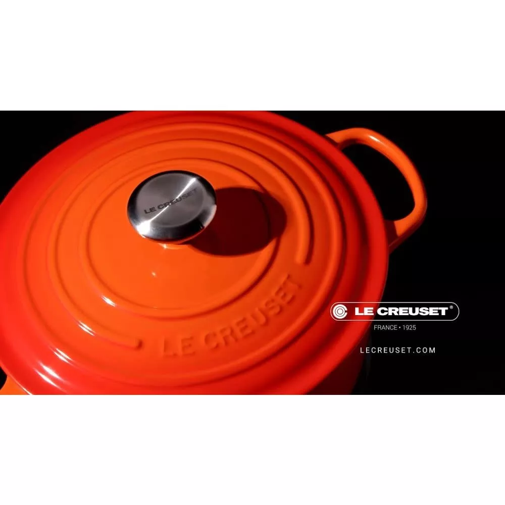le-creuset-traditional-rectangular-pate-terrine-licorice-2-qt Le Creuset Traditional Rectangular Pate Terrine - Licorice 2 qt.