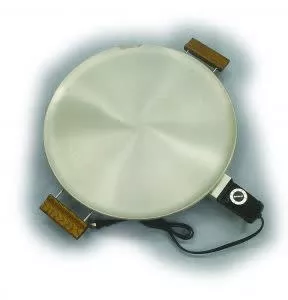 lefse-grill Lefse Grill