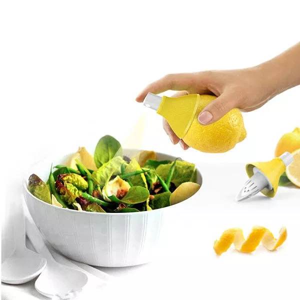 lemon-lime-mister Lemon Lime Mister