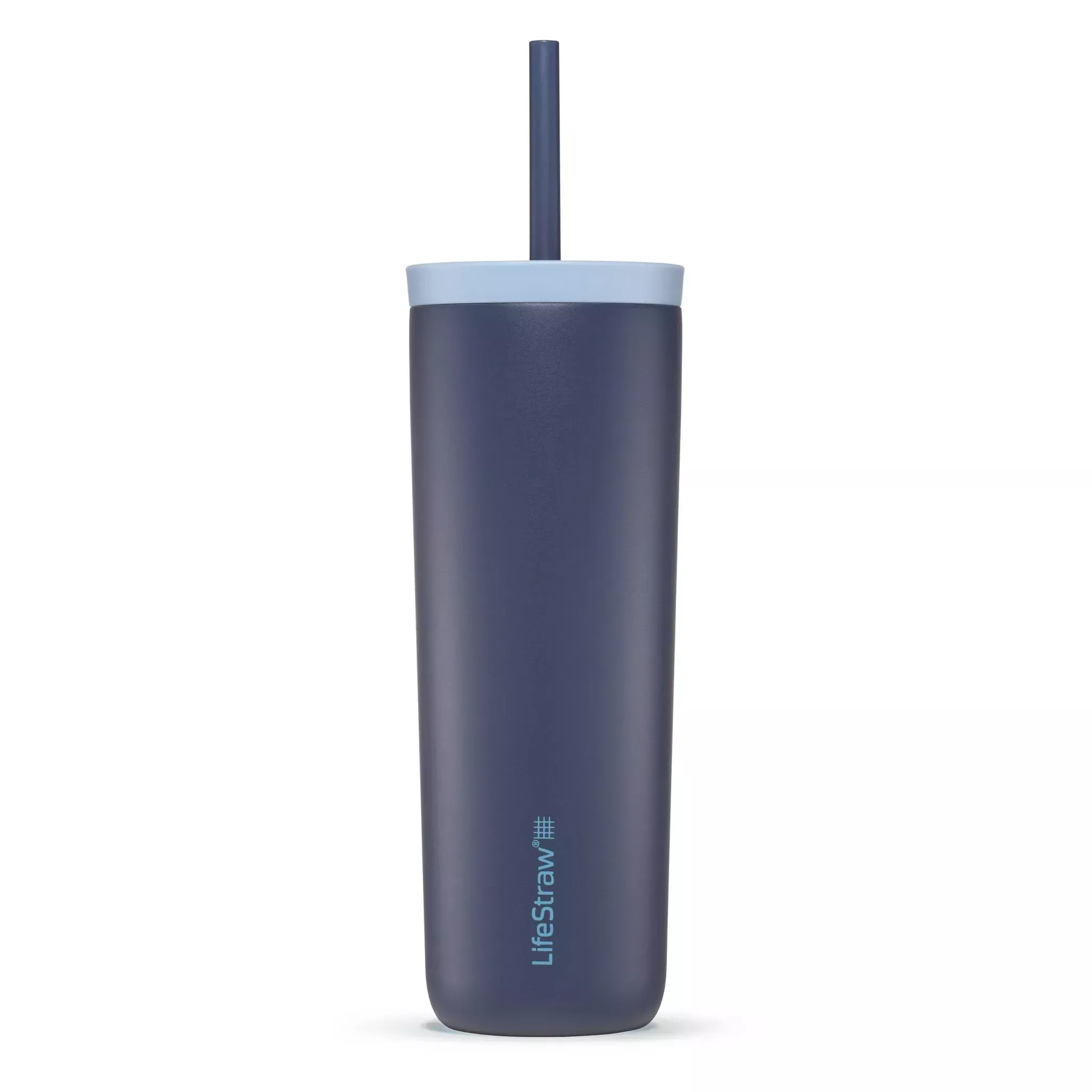 lifestraw-go-series-water-filter-tumbler-aegean-sea-rebel LifeStraw Go Series Water Filter Tumbler - Aegean Sea – REBEL