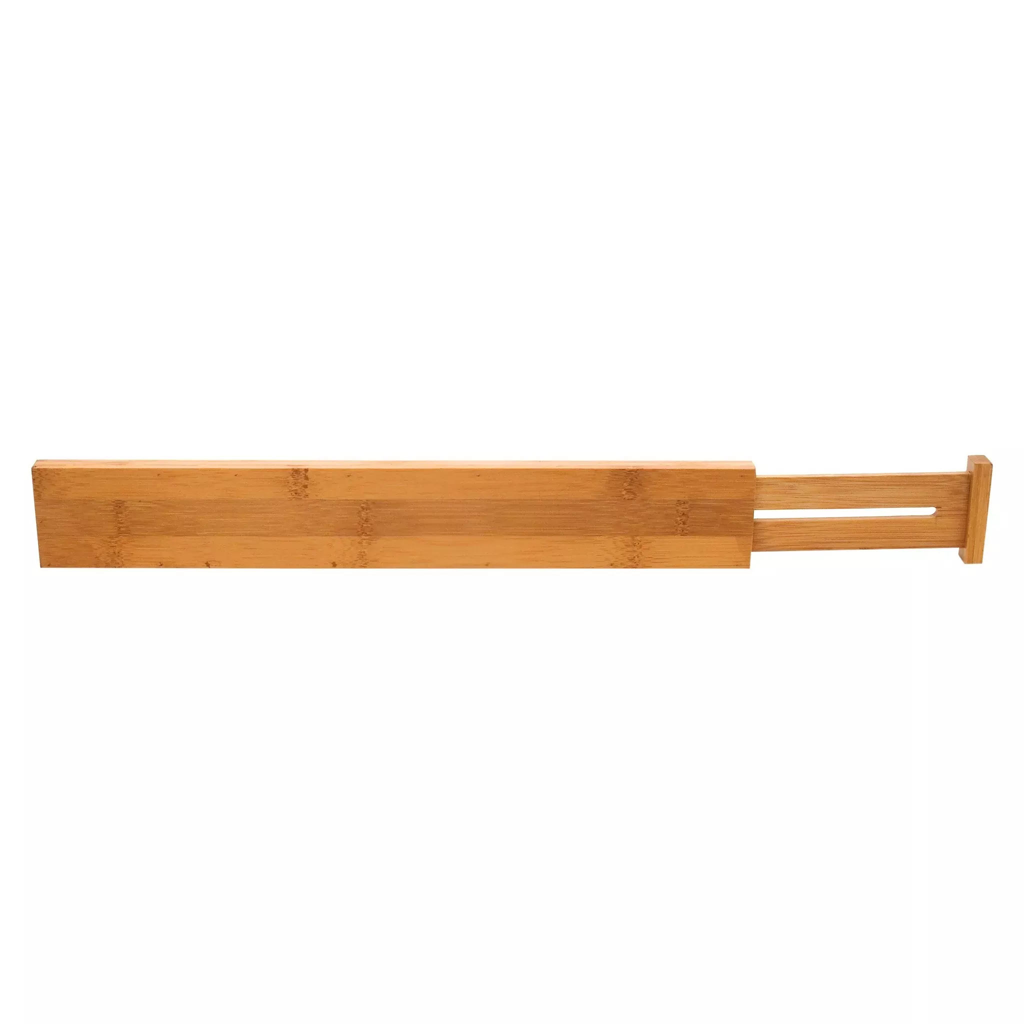 lipper-set-2-bamboo-kitchen-drawer-dividers-lipper-international-rebel Lipper Set of 2 Bamboo Kitchen Drawer Dividers - Lipper International – REBEL