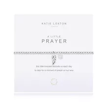 little-prayer-bracelet a little Prayer Bracelet