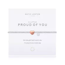 little-proud-you-bracelet a little Proud of You Bracelet