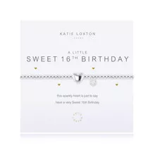 little-sweet-16th-bracelet a little Sweet 16th Bracelet