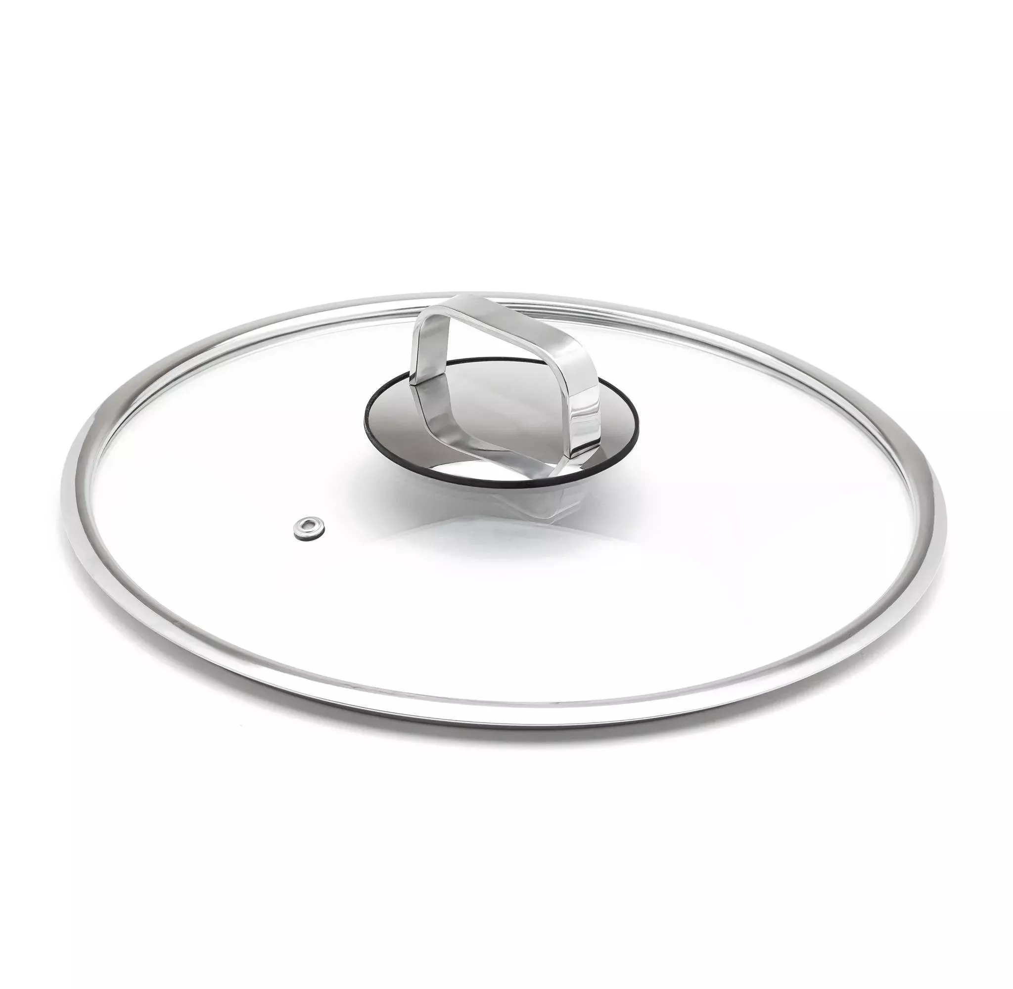 livwell-tempered-glass-lid-14 Livwell Tempered Glass Lid - 14