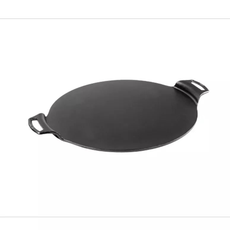 lodge-cast-iron-15 Lodge Cast Iron 15