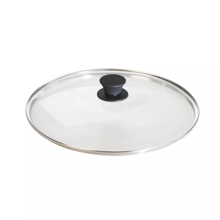 lodge-glass-lid-12 Lodge Glass Lid, 12"
