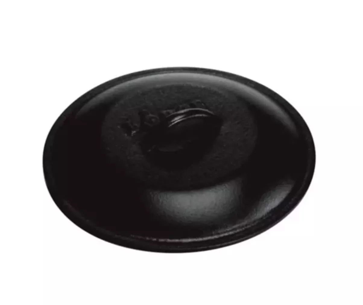 lodge-logic-skillet-lid-10-1-4 Lodge Logic Skillet Lid, 10 1/4"