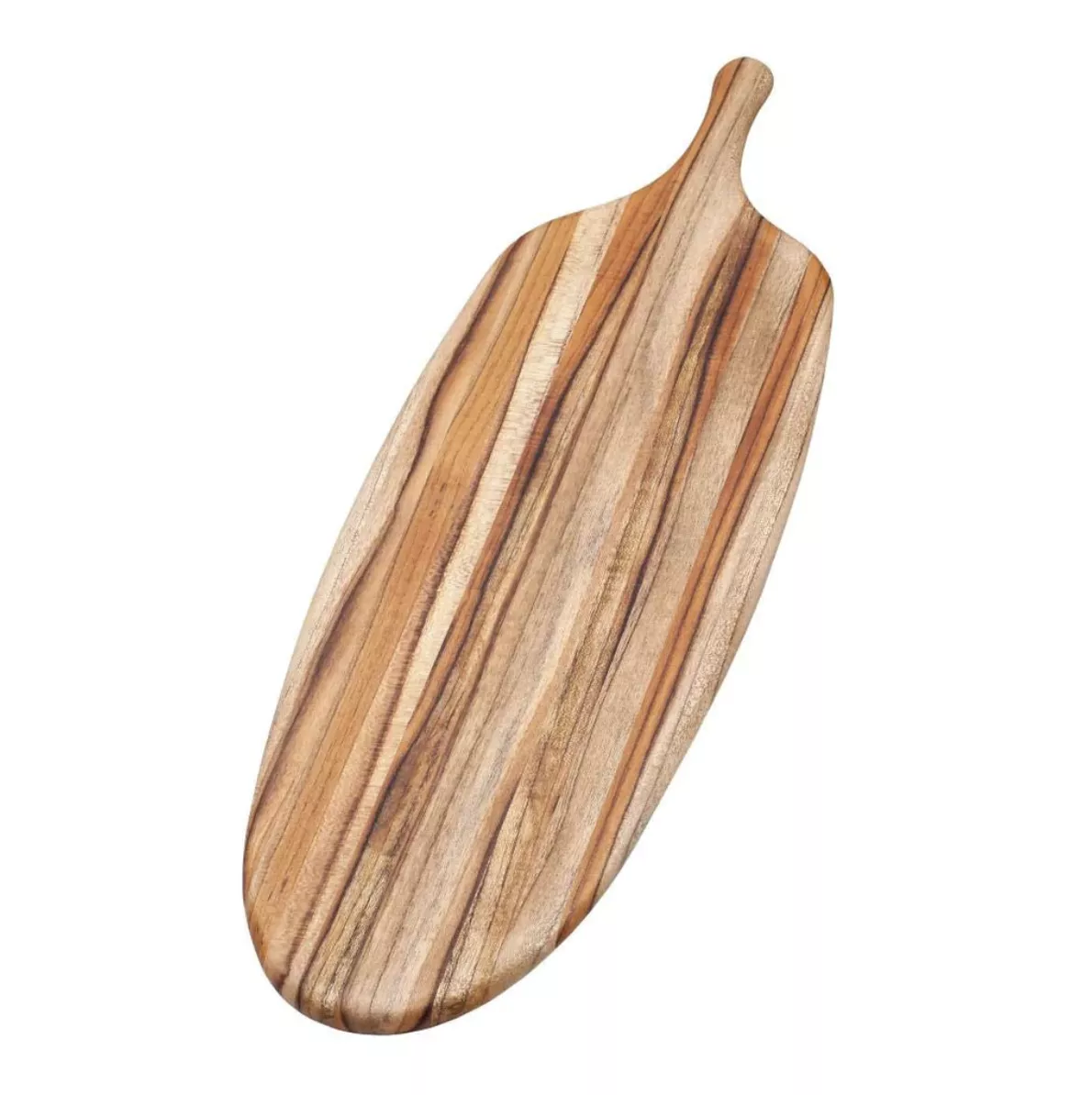 long-paddle-board Long Paddle Board