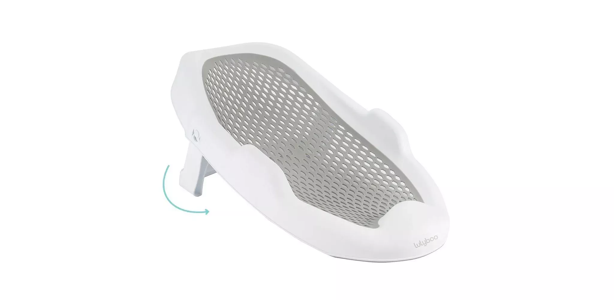 lulyboo-collapsible-infant-bath-support-rebel Lulyboo Collapsible Infant Bath Support – REBEL