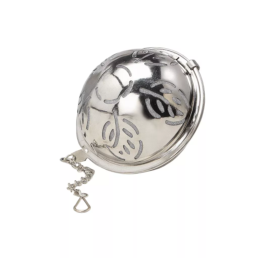 ma-maison-tea-ball-4-5cm Ma Maison Tea Ball - 4.5cm