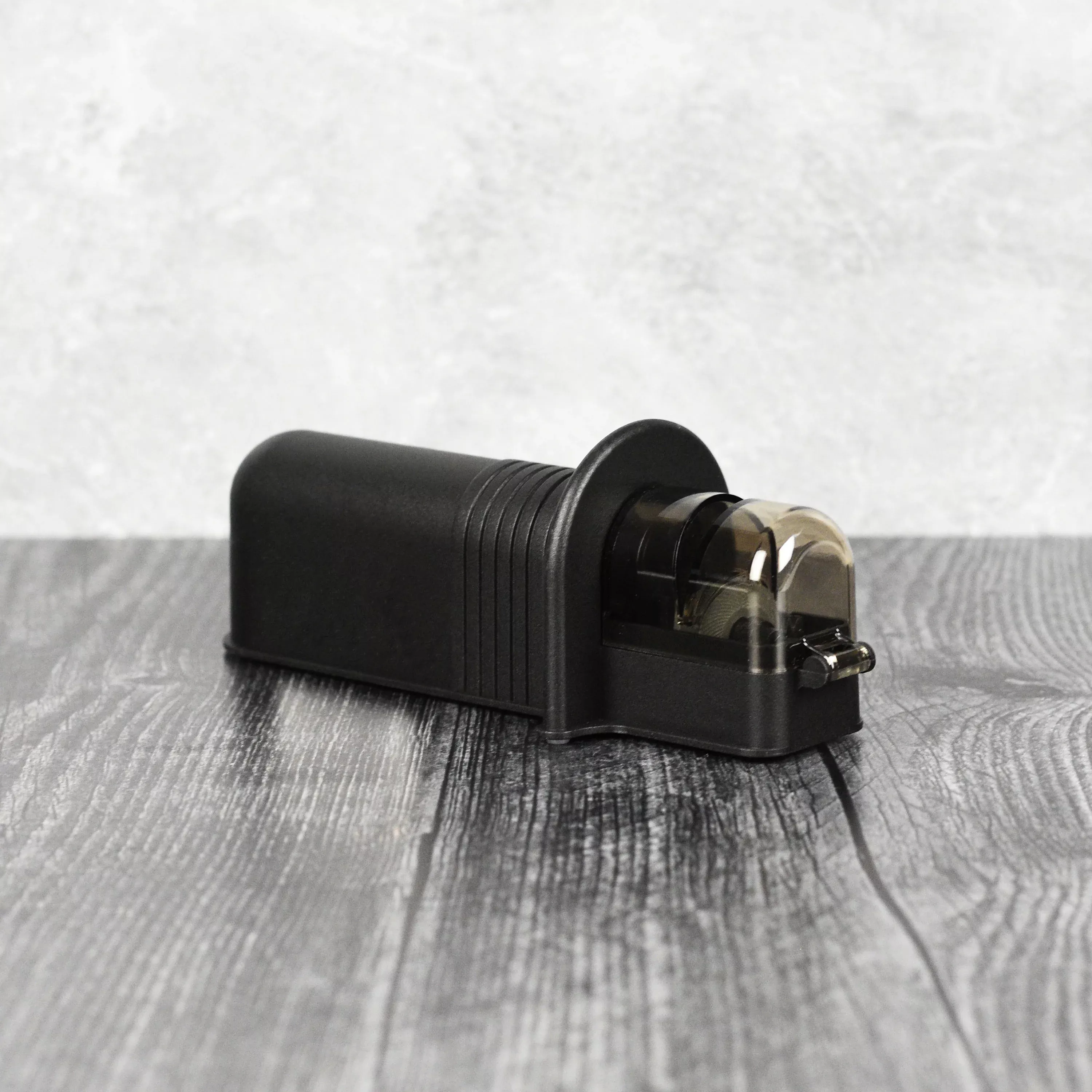 mac-ceramic-knife-sharpener MAC Ceramic Knife Sharpener