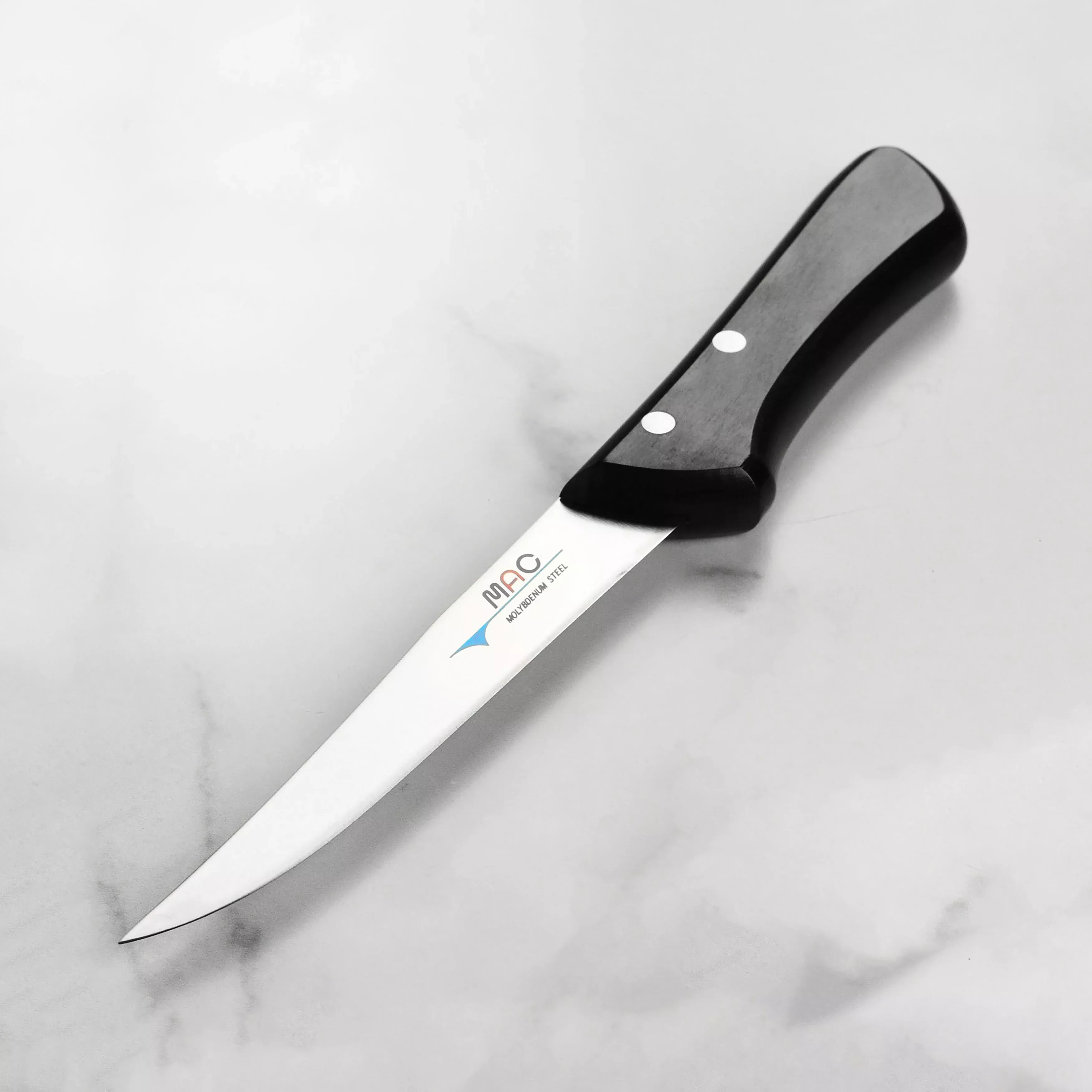 mac-chef-series-boning-knife-6 MAC Chef Series Boning Knife - 6"