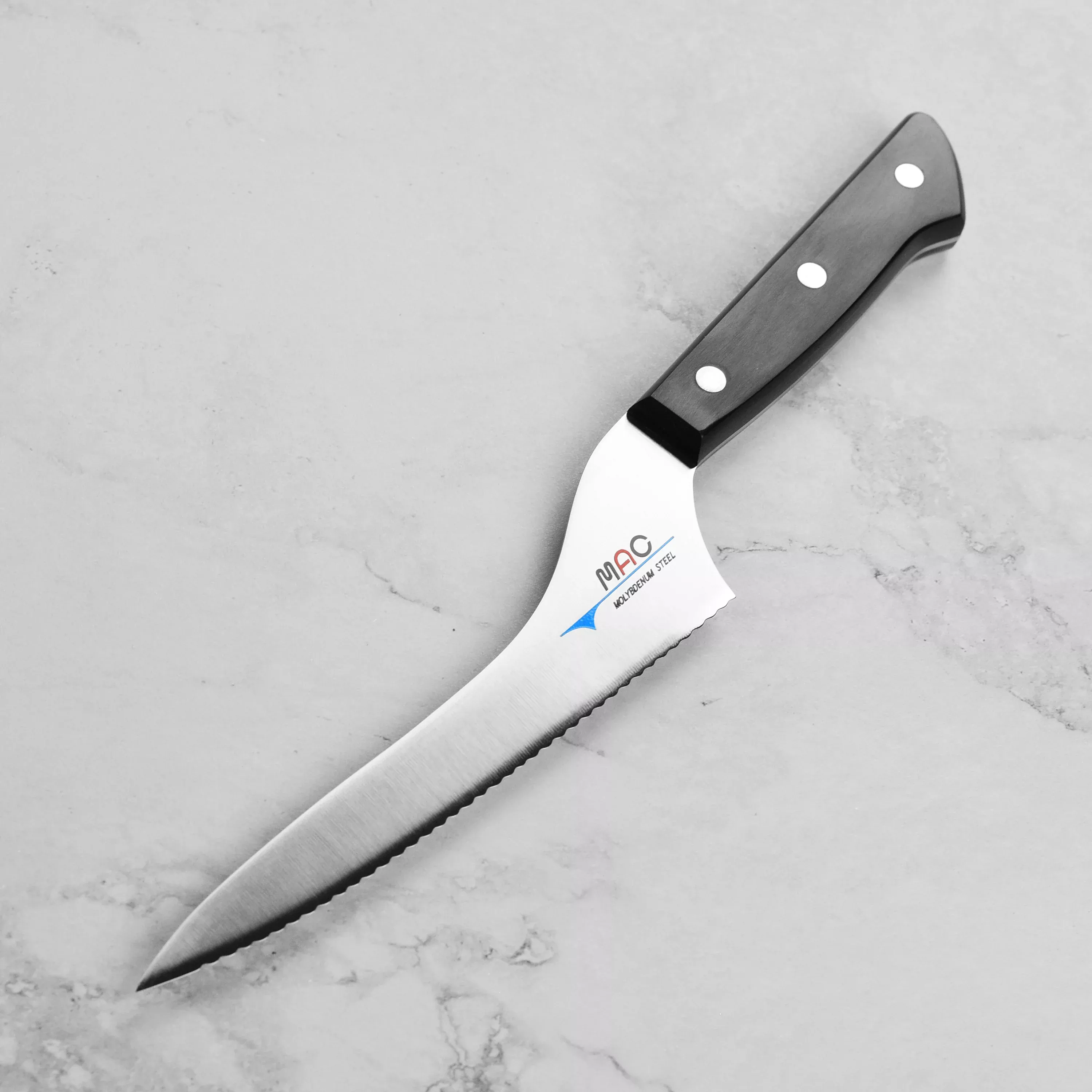 mac-chef-series-offset-bread-knife-7-5 MAC Chef Series Offset Bread Knife - 7.5"