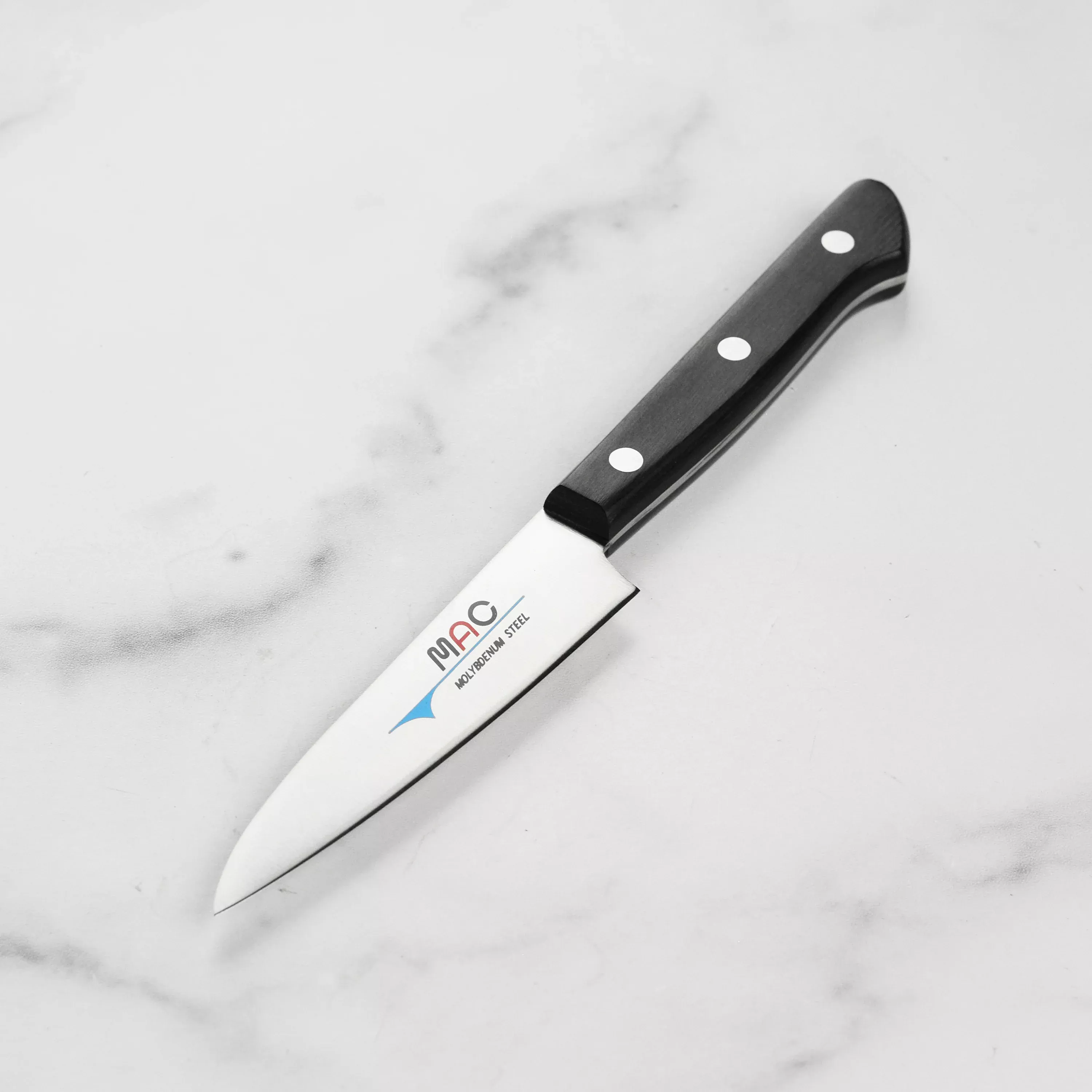 mac-chef-series-paring-knife-4 MAC Chef Series Paring Knife - 4"