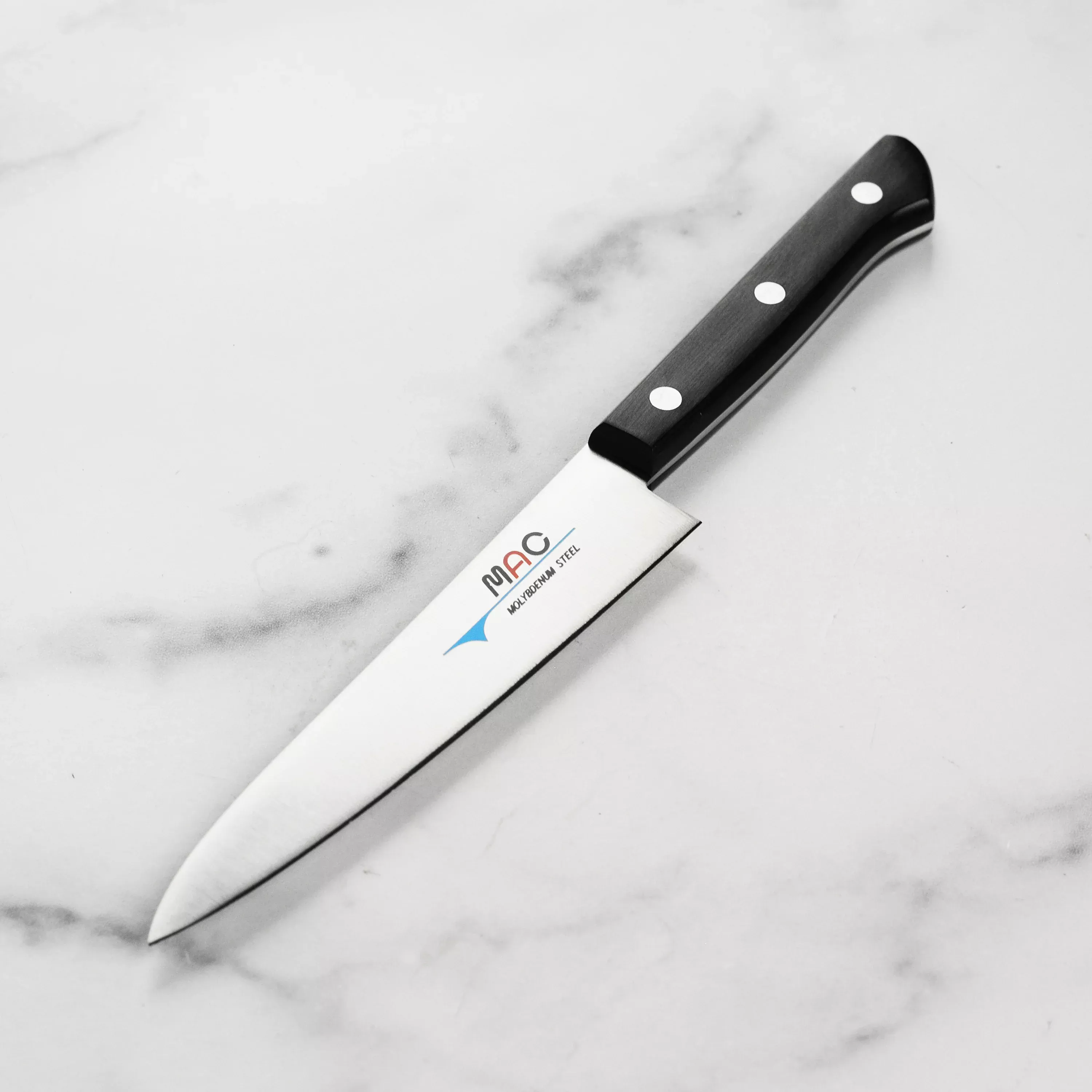 mac-chef-series-utility-knife-5-5 MAC Chef Series Utility Knife - 5.5"