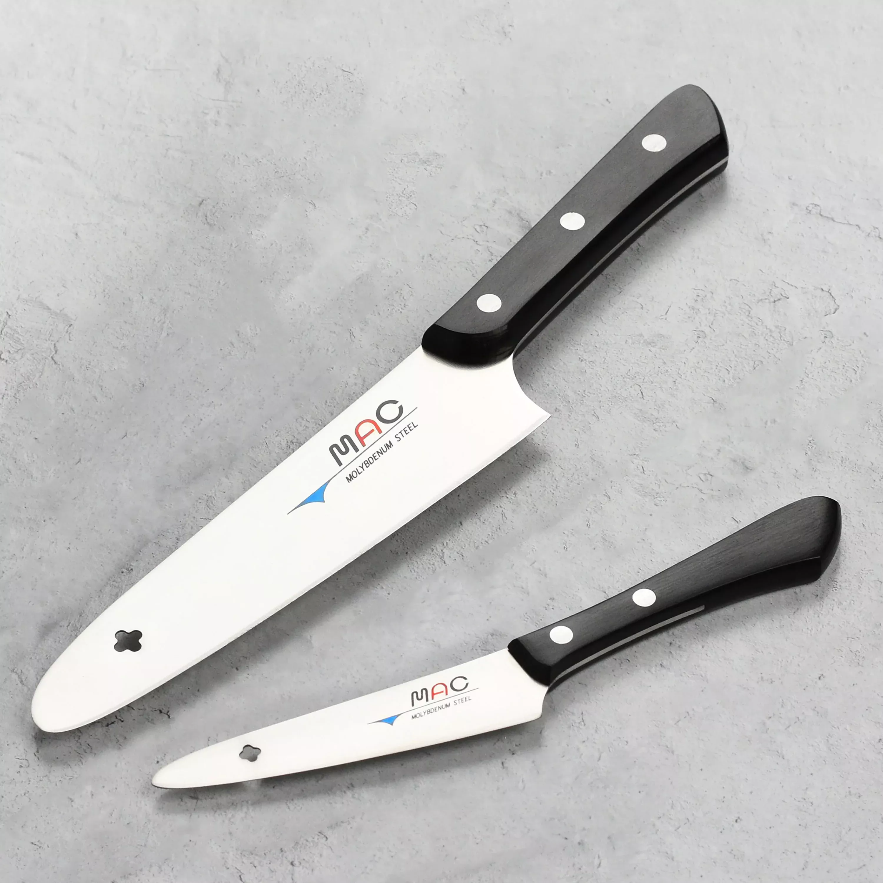 mac-original-starter-knife-set-2-piece MAC Original Starter Knife Set - 2 Piece