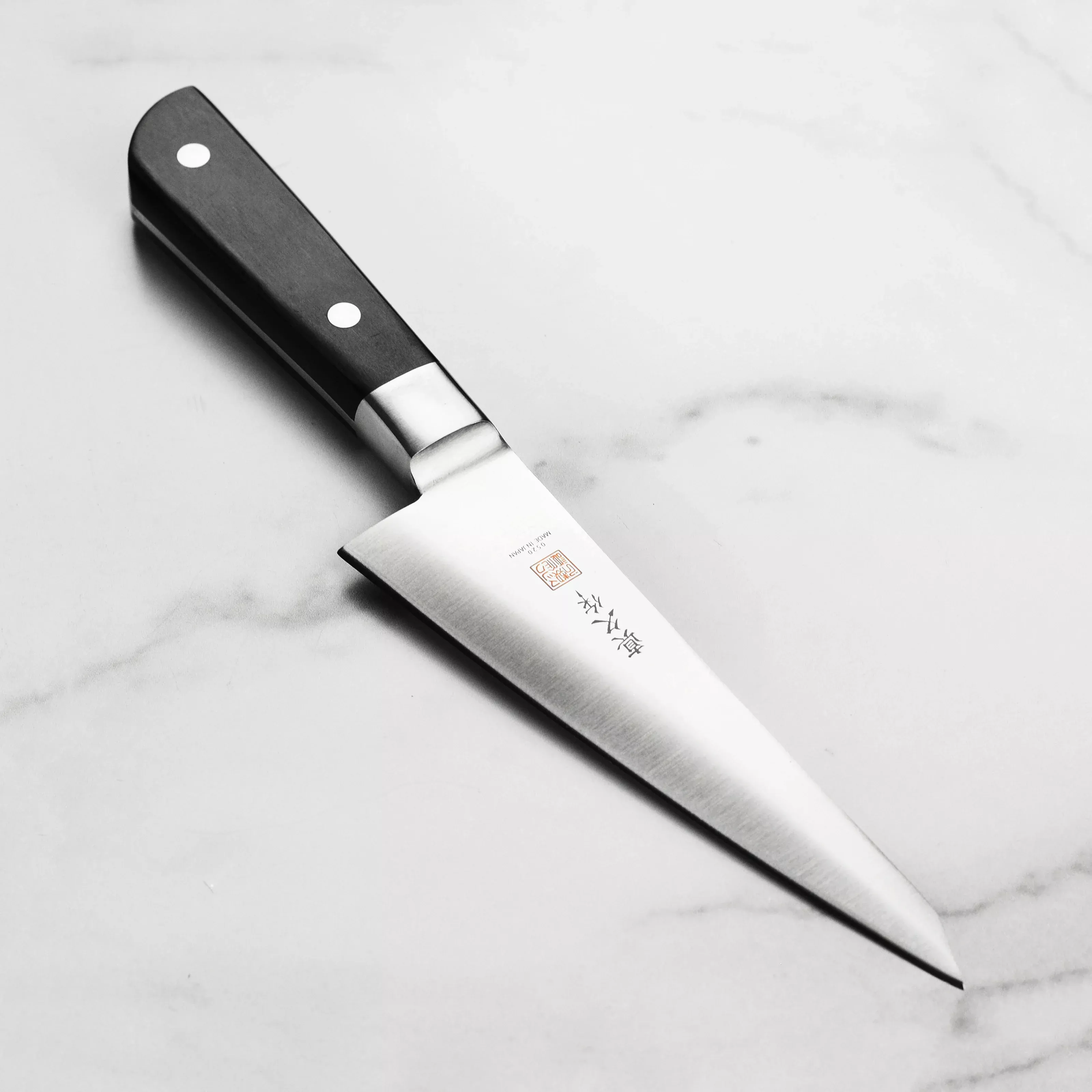 mac-professional-honesuki-boning-knife-6 MAC Professional Honesuki Boning Knife - 6"