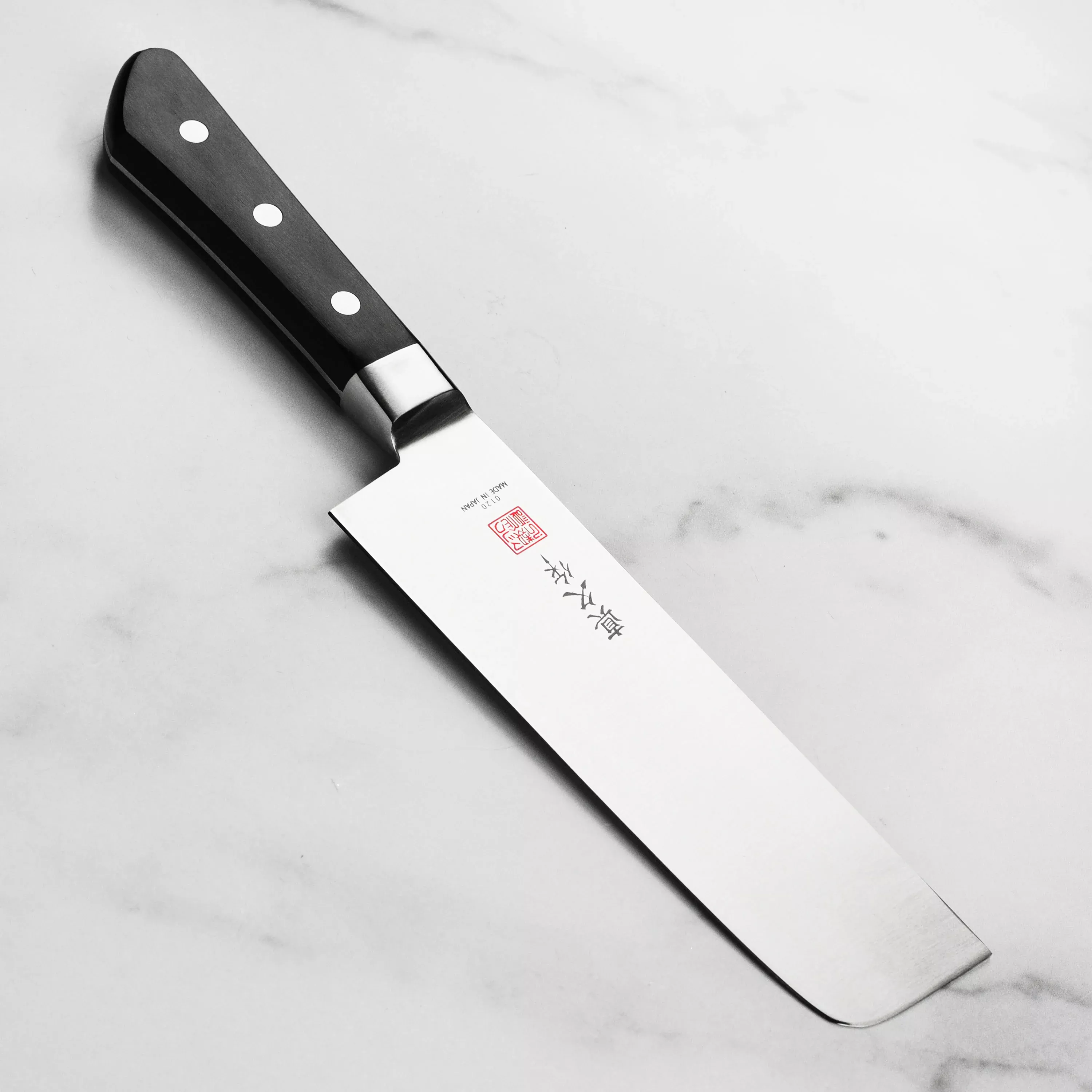 mac-professional-nakiri-knife-6-5 MAC Professional Nakiri Knife - 6.5"