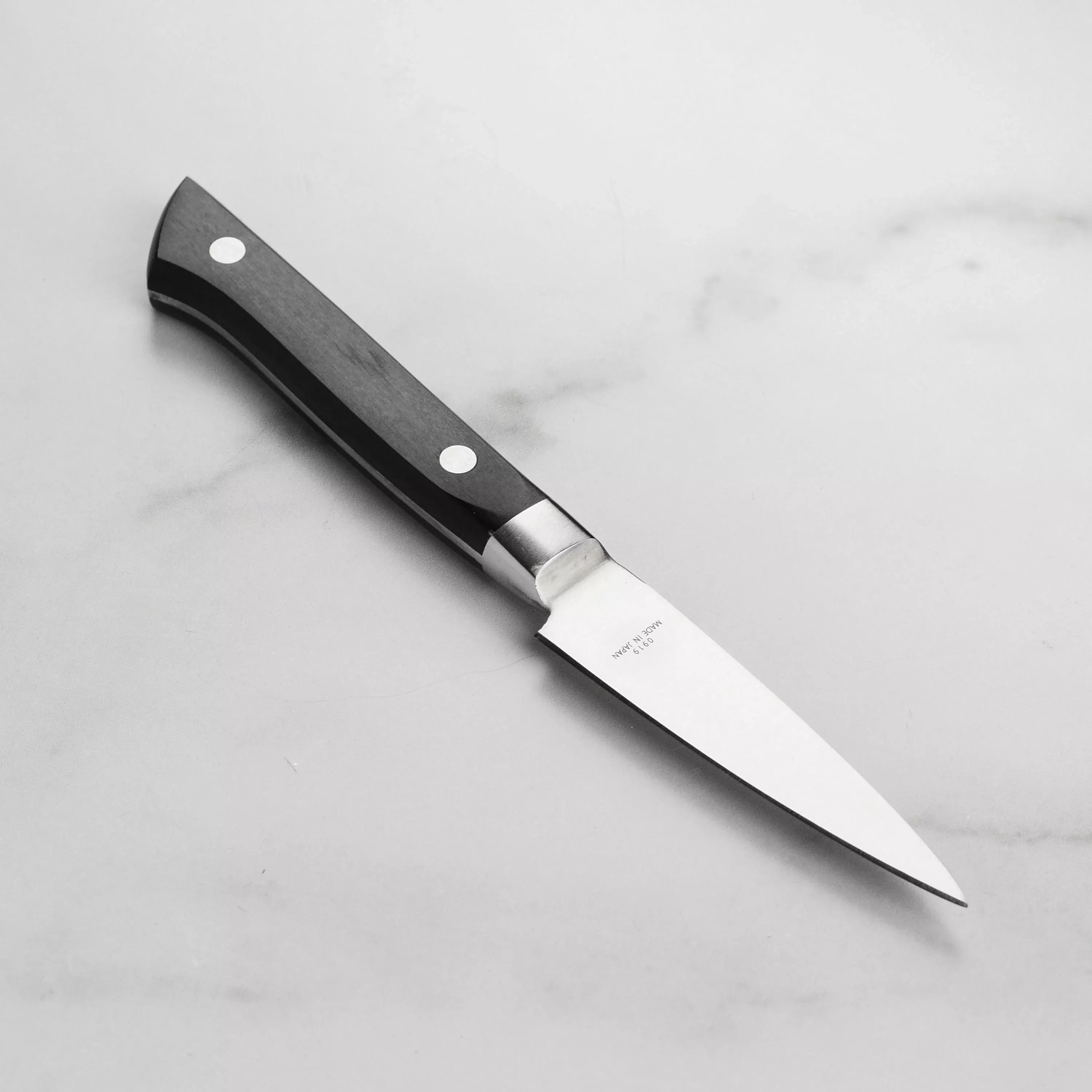 mac-professional-paring-knife-3-25 MAC Professional Paring Knife - 3.25"