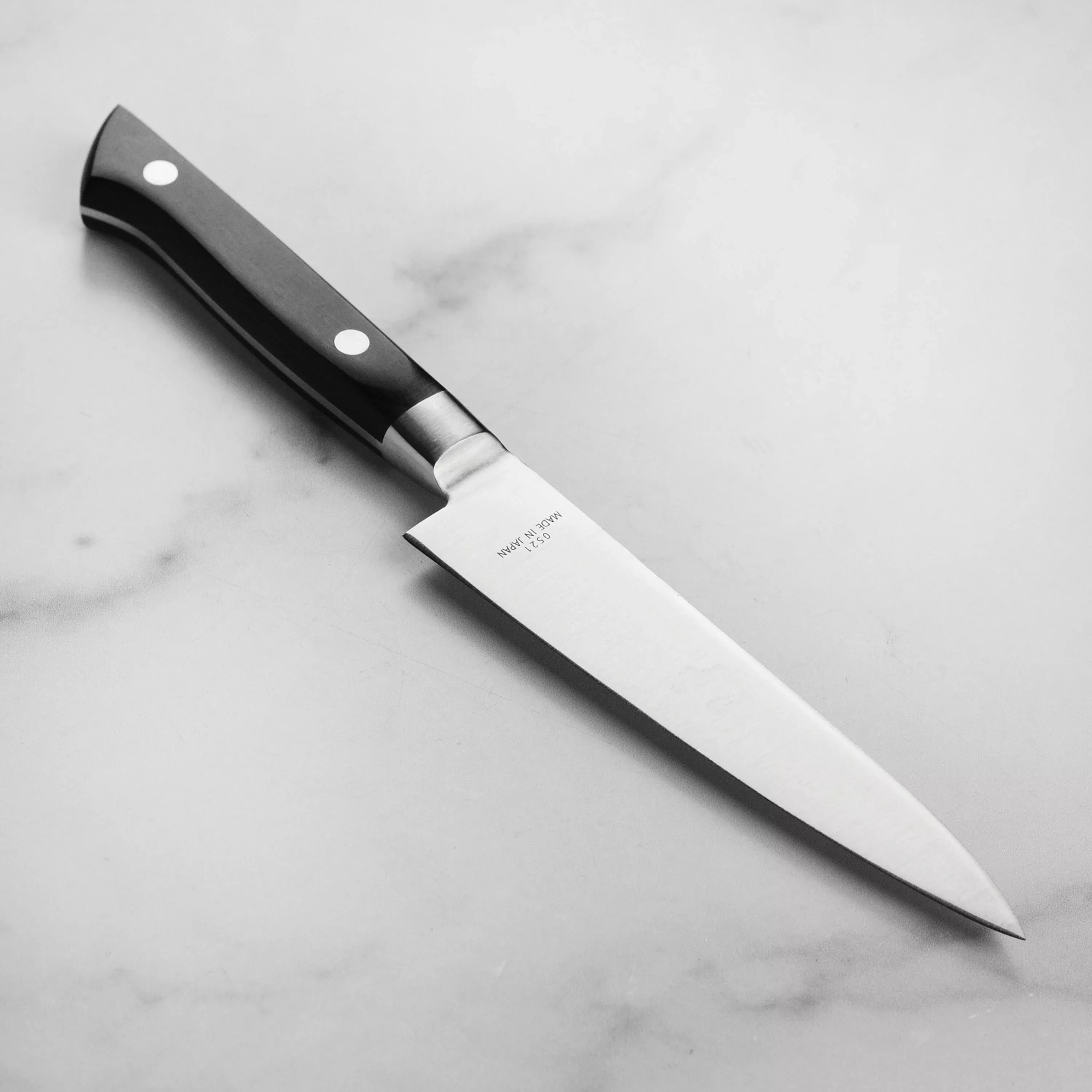 mac-professional-utility-knife-5 MAC Professional Utility Knife - 5"
