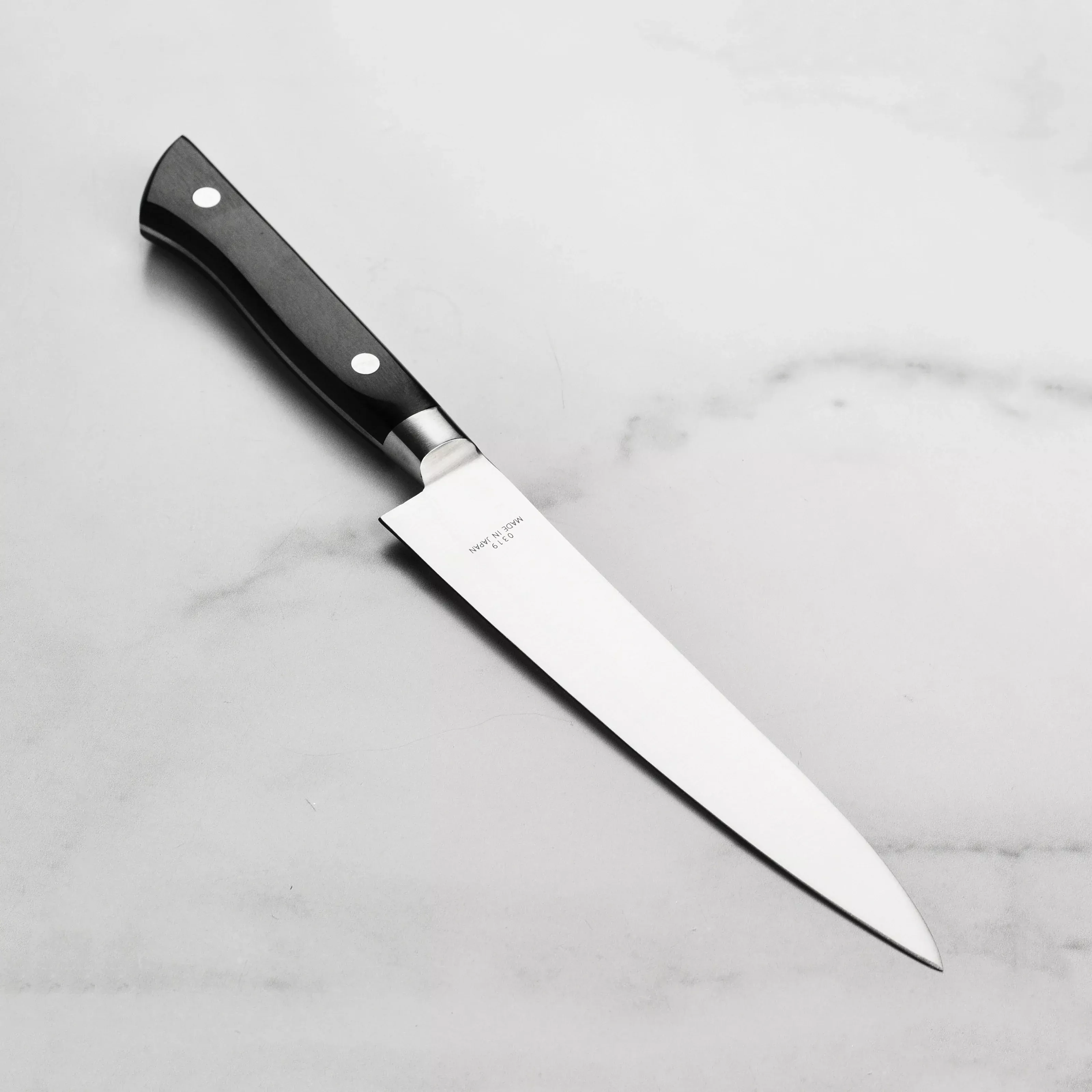 mac-professional-utility-knife-6 MAC Professional Utility Knife - 6"