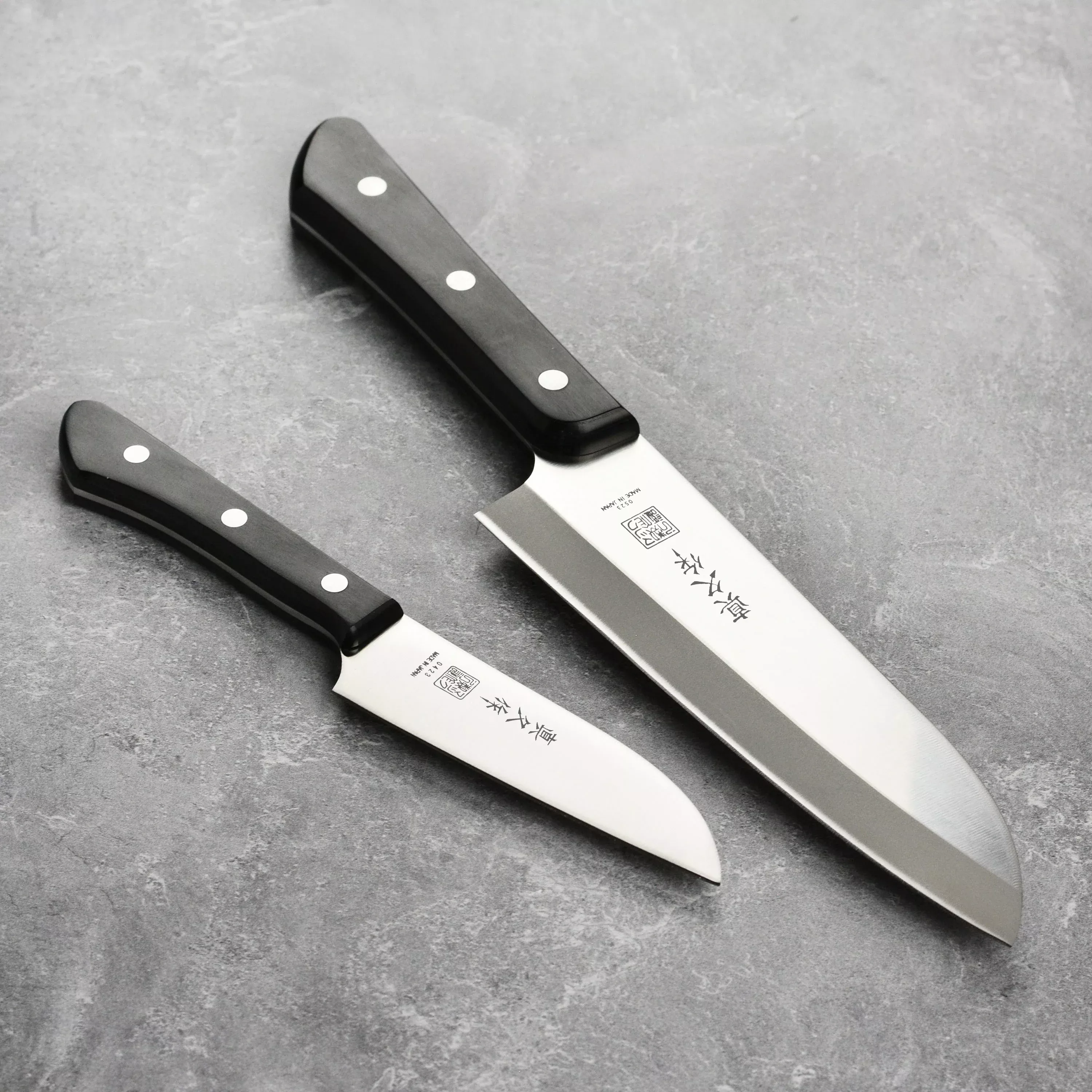 mac-superior-asian-knife-set-2-piece MAC Superior Asian Knife Set - 2 Piece