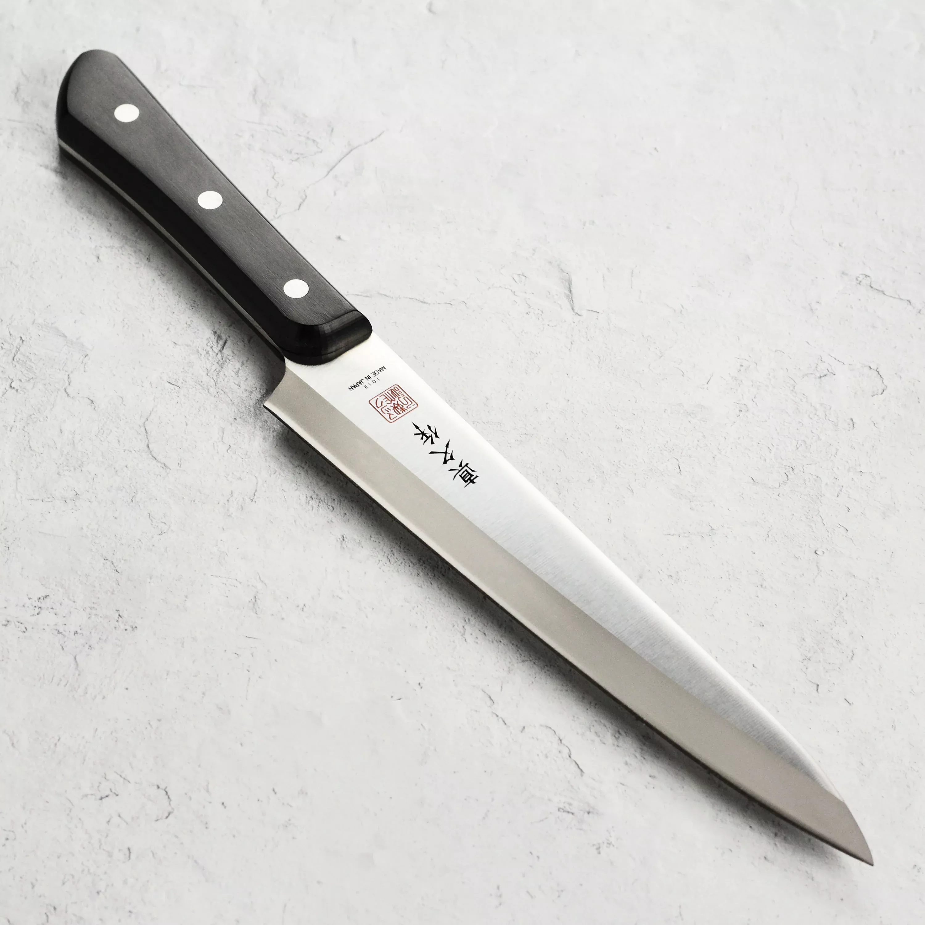 mac-superior-carving-knife-8-25 MAC Superior Carving Knife - 8.25"