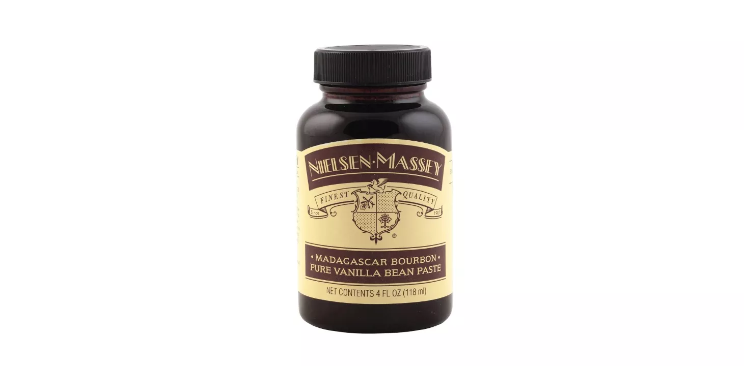 madagascar-bourbon-pure-vanilla-bean-paste-4-oz Madagascar Bourbon Pure Vanilla Bean Paste 4 oz