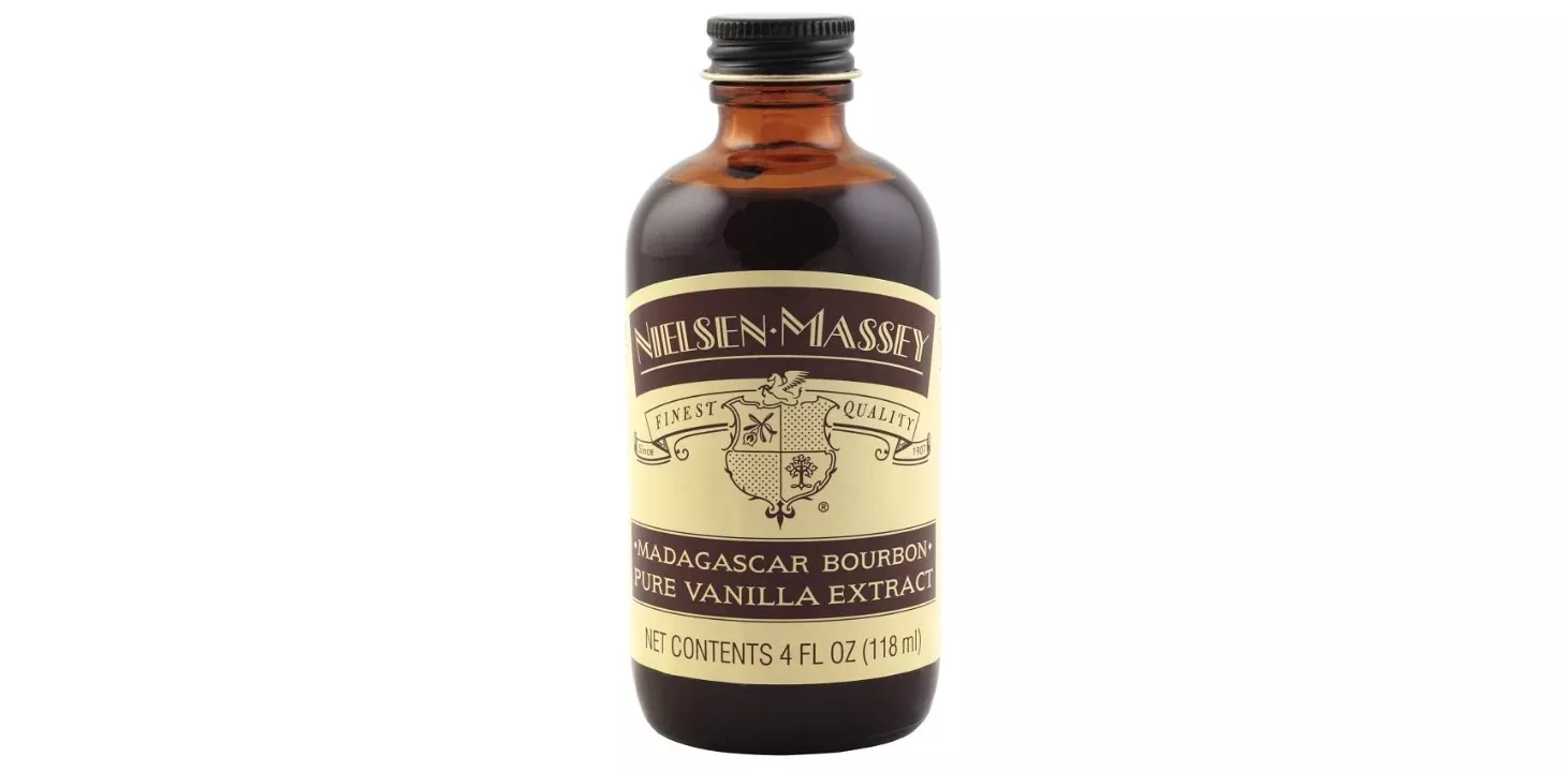 madagascar-bourbon-pure-vanilla-extract-4-oz Madagascar Bourbon Pure Vanilla Extract 4 oz.