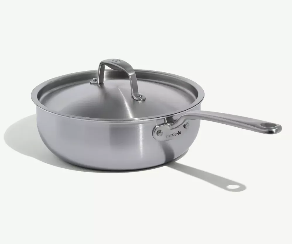 made-in-3-qt-saucier-with-lid MADE-IN, 3 QT SAUCIER WITH LID