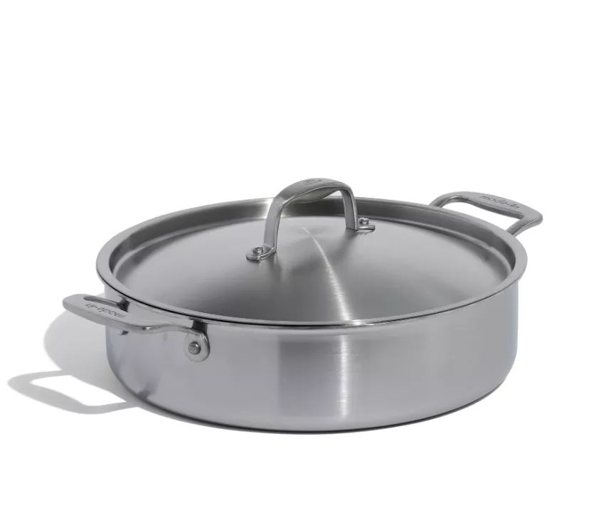 made-in-6-qt-rondeau-with-lid MADE-IN, 6 QT RONDEAU WITH LID