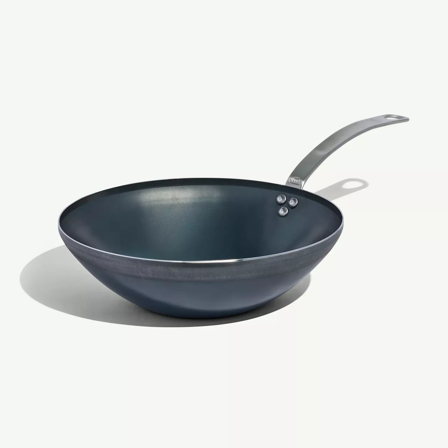made-in-carbon-steel-12-wok Made In Carbon Steel 12" Wok