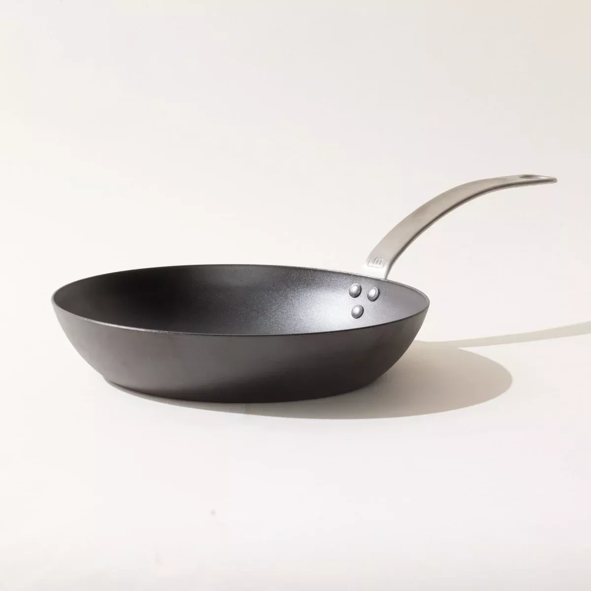 made-in-cookware-10-seasoned-carbon-steel-frying-pan MADE IN Cookware 10" Seasoned Carbon Steel Frying Pan