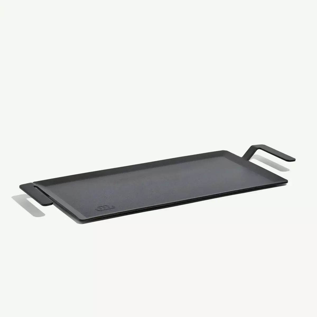 made-in-cookware-s-4mm-carbon-steel-griddle MADE IN Cookware’s 4mm Carbon Steel Griddle