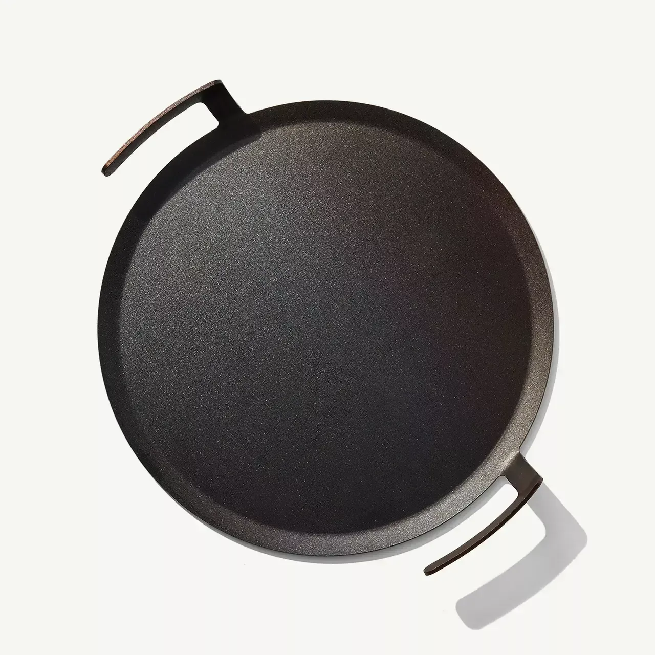 made-in-round-carbon-steel-griddle-seasoned Made In Round Carbon Steel Griddle (Seasoned)