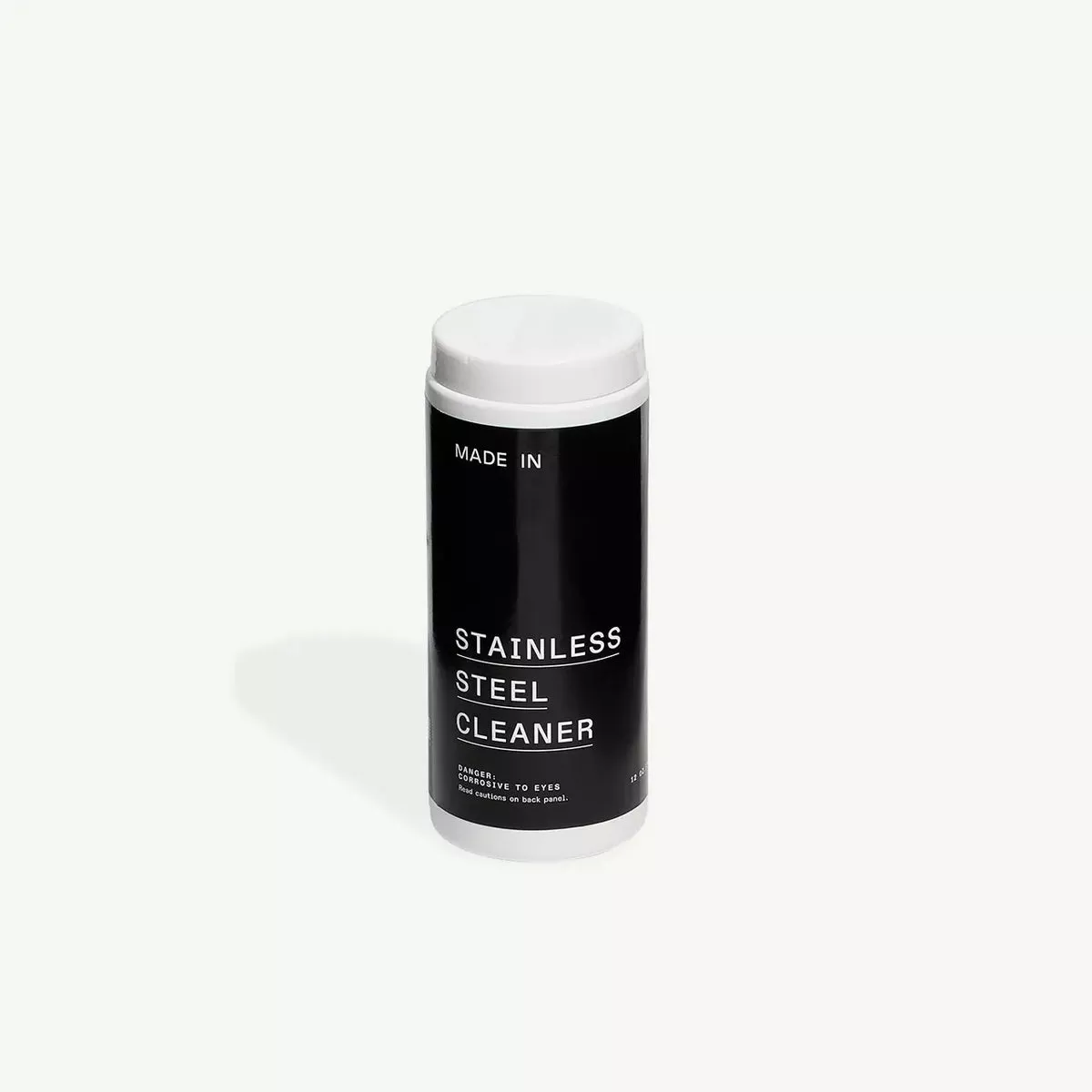 made-in-stainless-steel-cleaner-12-oz MADE IN Stainless Steel Cleaner - 12 oz