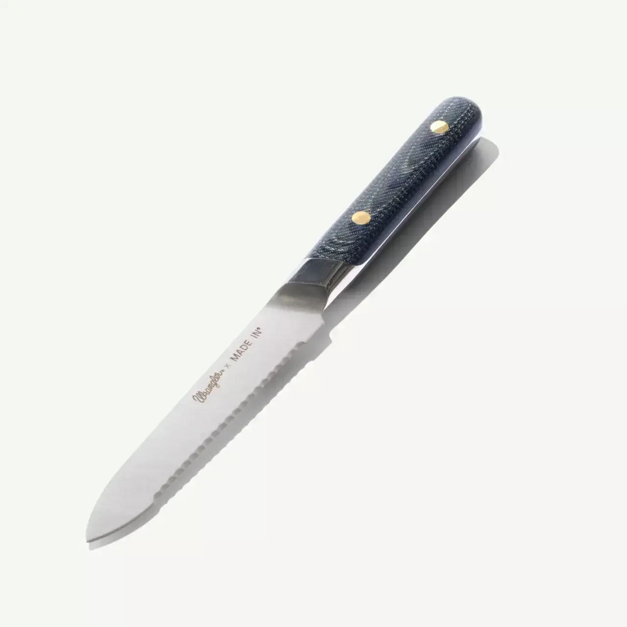 made-in-wrangler-utility-knife Made In Wrangler - Utility Knife