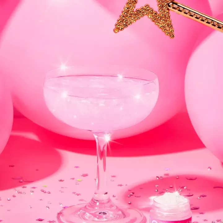 magic-pink-colour-changing Magic Pink Colour Changing