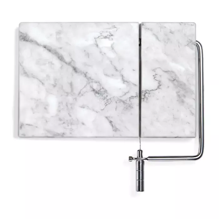 marble-cheese-slicer Marble Cheese Slicer