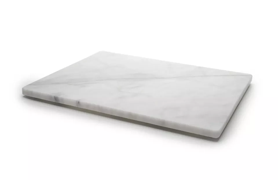 marble-pastry-board Marble Pastry Board