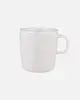 marimekko-oiva-large-mug-400-ml-13-5-oz-unikko-white Marimekko Oiva Large Mug / 400 ml / 13.5 oz- UNIKKO White