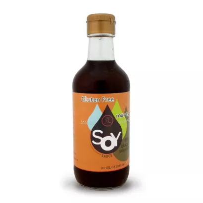 maruso-soy-sauce-300ml Maruso Soy Sauce, 300ml