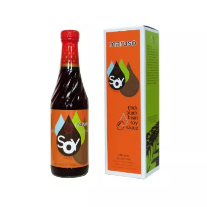 maruso-soy-sauce Maruso Soy Sauce