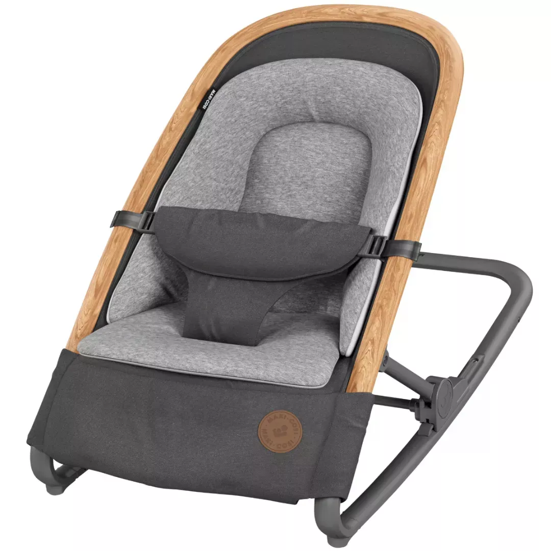 maxi-cosi-2-in-1-kori-rocker-berceuse-essential-graphite-rebel Maxi-Cosi 2-in-1 Kori Rocker Berceuse - Essential Graphite – REBEL