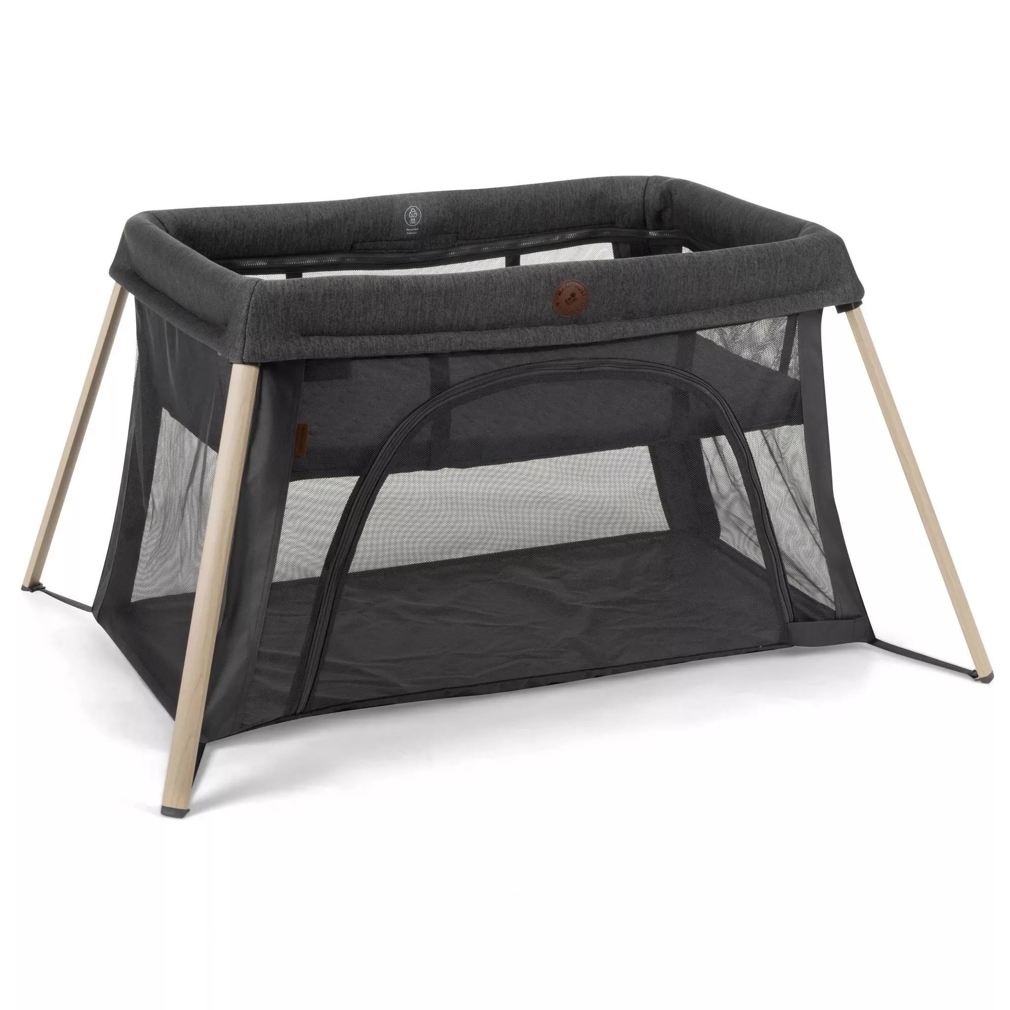 maxi-cosi-calao-travel-play-yard-classic-graphite-rebel Maxi-Cosi Calao Travel Play Yard - Classic Graphite – REBEL