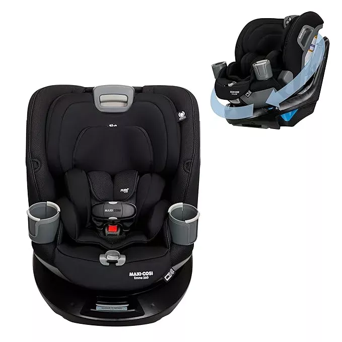 maxi-cosi-emme-360-all-in-one-convertible-car-seat-midnight-black-rebel Maxi-Cosi Emme 360 All-in-One Convertible Car Seat - Midnight Black – REBEL
