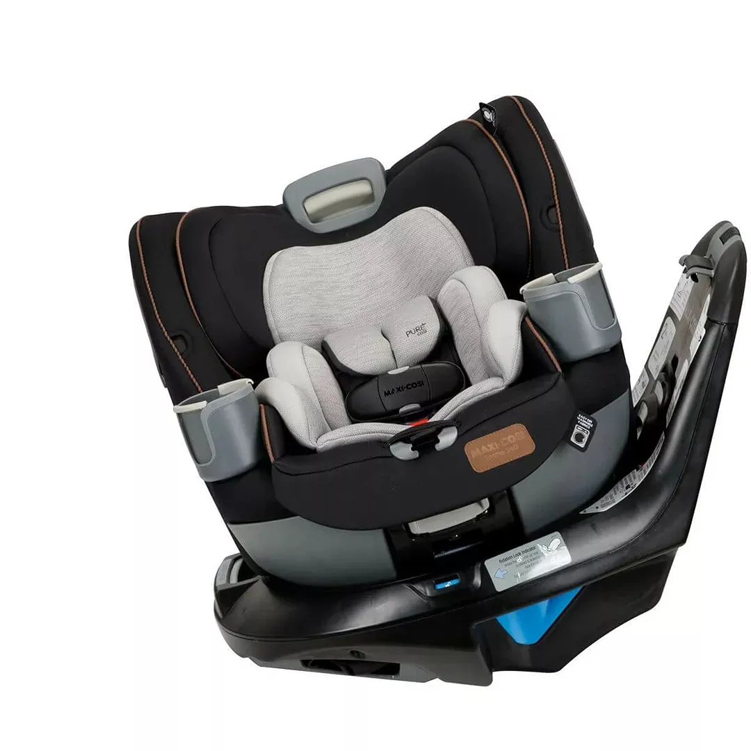 maxi-cosi-emme-360-all-in-one-convertible-car-seat-rebel Maxi-Cosi Emme 360 All-in-One Convertible Car Seat – REBEL