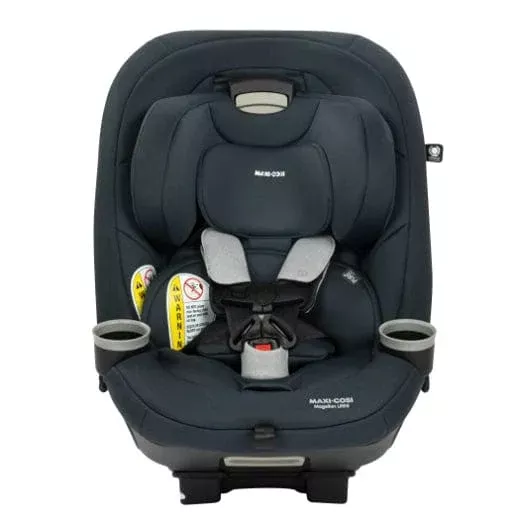 maxi-cosi-magellan-lift-fit-all-in-one-convertible-car-seat-essential-graphite-r Maxi-Cosi Magellan Lift fit All-in-One Convertible Car Seat - Essential Graphite – REBEL